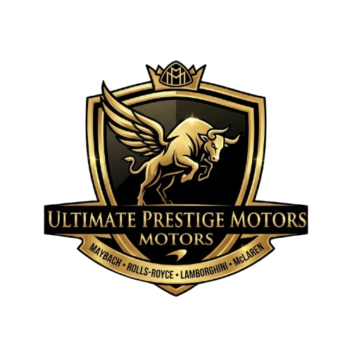 Elite Auto Hub Vung Tau